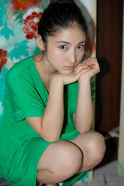 复仇者联盟2高清